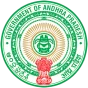 AP EAMCET logo