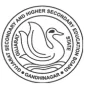 GUJCET logo