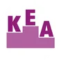 KCET logo
