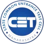 MHT CET logo