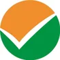 JEE Main logo