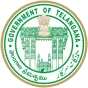 TS EAMCET logo