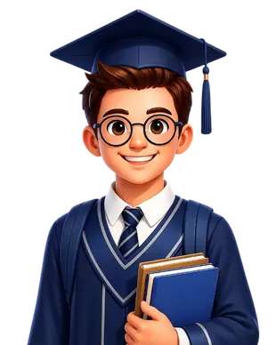 ExamBro exam prep app for students