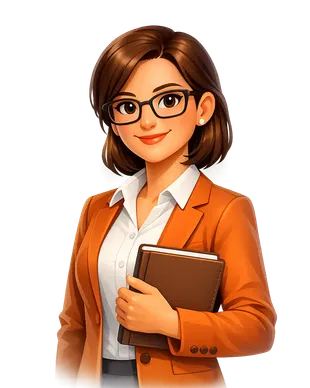 ExamBro question paper generator for teachers