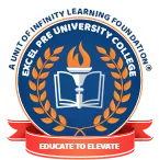 Excel Q Bank — ExamBro partner institute