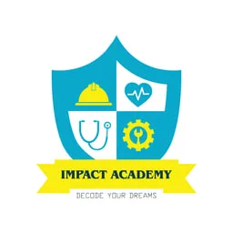 Impact Academy — ExamBro partner institute
