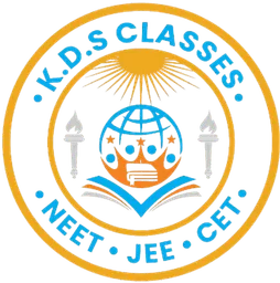 KDS Classes — ExamBro partner institute