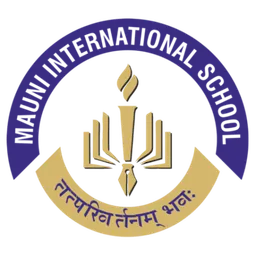 Mauni International School — ExamBro partner institute