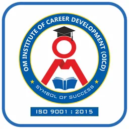 OM Institute — ExamBro partner institute