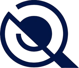 Quantum Academy — ExamBro partner institute