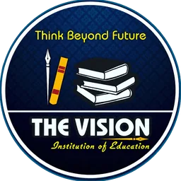 The Vision Institute of Education — ExamBro partner institute