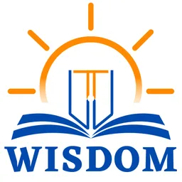 Wisdom Tutorial Saoner — ExamBro partner institute